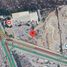  Land for sale in Garcia, Nuevo Leon, Garcia