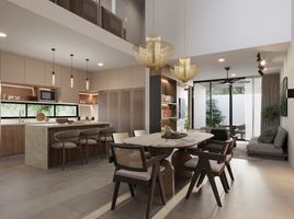 3 Bedroom House for sale in Merida, Yucatan, Merida