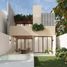 3 Bedroom House for sale in Merida, Yucatan, Merida