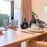 Maison 3 chambre à vendre à El Marques, Queretaro, El Marques, Queretaro