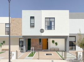 Maison 3 chambre à vendre à El Marques, Queretaro, El Marques, Queretaro