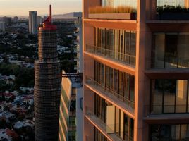 Appartement 3 chambre à vendre à Zapopan, Jalisco, Zapopan