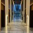 Appartement 3 chambre à vendre à Zapopan, Jalisco, Zapopan