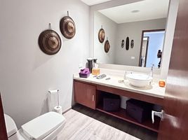 3 Schlafzimmer Appartement zu verkaufen in Naucalpan De Juarez, Mexico, Naucalpan De Juarez