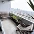 3 Schlafzimmer Appartement zu verkaufen in Naucalpan De Juarez, Mexico, Naucalpan De Juarez