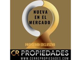 3 Bedroom House for sale in Rosario, Santa Fe, Rosario