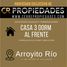 3 Bedroom House for sale in Rosario, Santa Fe, Rosario