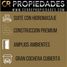 3 Bedroom House for sale in Rosario, Santa Fe, Rosario