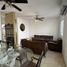 2 chambre Maison for rent in Isla Mujeres, Quintana Roo, Isla Mujeres