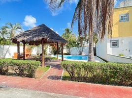 2 chambre Maison for rent in Isla Mujeres, Quintana Roo, Isla Mujeres