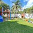 2 chambre Maison for rent in Isla Mujeres, Quintana Roo, Isla Mujeres