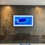 2 Bedroom Apartment for sale in Santa Catarina, Nuevo Leon, Santa Catarina