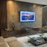 2 Bedroom Apartment for sale in Santa Catarina, Nuevo Leon, Santa Catarina
