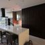 2 Bedroom Apartment for sale in Santa Catarina, Nuevo Leon, Santa Catarina