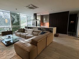 2 Bedroom Apartment for sale in Santa Catarina, Nuevo Leon, Santa Catarina