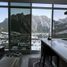 2 Bedroom Apartment for sale in Santa Catarina, Nuevo Leon, Santa Catarina