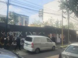  Grundstück zu verkaufen in Naucalpan De Juarez, Mexico, Naucalpan De Juarez