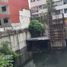  Grundstück zu verkaufen in Naucalpan De Juarez, Mexico, Naucalpan De Juarez
