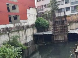 Grundstück zu verkaufen in Naucalpan De Juarez, Mexico, Naucalpan De Juarez