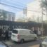  Grundstück zu verkaufen in Naucalpan De Juarez, Mexico, Naucalpan De Juarez