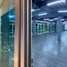 580 m² Office for rent in Mexico City, Azcapotzalco, Mexico City