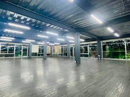 580 m² Office for rent in Mexico City, Azcapotzalco, Mexico City