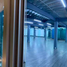 580 m² Office for rent in Mexico City, Azcapotzalco, Mexico City