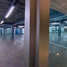 580 m² Office for rent in Mexico City, Azcapotzalco, Mexico City