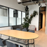 0 m² Office for rent in Atizapan De Zaragoza, Mexico, Atizapan De Zaragoza