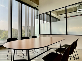 0 m² Office for rent in Atizapan De Zaragoza, Mexico, Atizapan De Zaragoza
