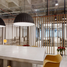 0 m² Office for rent in Atizapan De Zaragoza, Mexico, Atizapan De Zaragoza