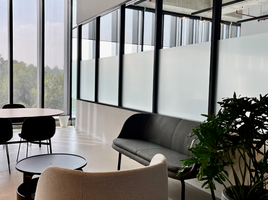 0 m² Office for rent in Atizapan De Zaragoza, Mexico, Atizapan De Zaragoza