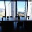 0 m² Office for rent in Mexico, Huixquilucan, Mexico