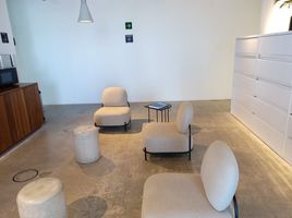 0 m² Office for rent in Mexico, Huixquilucan, Mexico