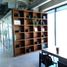 0 m² Office for rent in Mexico, Huixquilucan, Mexico