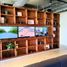0 m² Office for rent in Mexico, Huixquilucan, Mexico