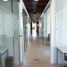 0 m² Office for rent in Mexico, Huixquilucan, Mexico