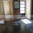 3 Bedroom Villa for sale in Monterrey, Nuevo Leon, Monterrey