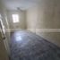 3 Bedroom Villa for sale in Monterrey, Nuevo Leon, Monterrey