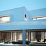 3 Schlafzimmer Villa zu verkaufen in Monterrey, Nuevo Leon, Monterrey, Nuevo Leon