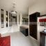 3 Habitación Casa en venta en Guadalupe, Nuevo León, Guadalupe