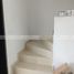 3 Schlafzimmer Haus zu vermieten in San Nicolas De Los Garza, Nuevo Leon, San Nicolas De Los Garza, Nuevo Leon
