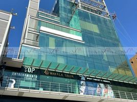 103 平米 Office for rent in Nuevo Leon, San Pedro Garza Garcia, Nuevo Leon