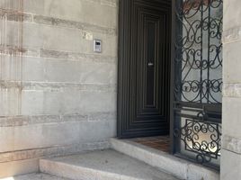 4 Schlafzimmer Haus zu verkaufen in Atizapan De Zaragoza, Mexico, Atizapan De Zaragoza