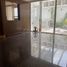 4 Schlafzimmer Haus zu verkaufen in Atizapan De Zaragoza, Mexico, Atizapan De Zaragoza