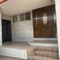 4 Schlafzimmer Haus zu verkaufen in Atizapan De Zaragoza, Mexico, Atizapan De Zaragoza