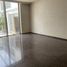 4 Schlafzimmer Haus zu verkaufen in Atizapan De Zaragoza, Mexico, Atizapan De Zaragoza