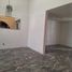 3 Schlafzimmer Villa zu verkaufen in Atizapan De Zaragoza, Mexico, Atizapan De Zaragoza
