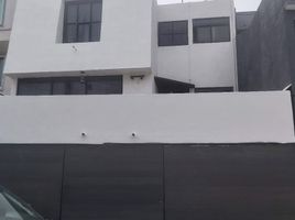 3 Schlafzimmer Villa zu verkaufen in Atizapan De Zaragoza, Mexico, Atizapan De Zaragoza