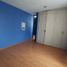 3 Schlafzimmer Villa zu verkaufen in Atizapan De Zaragoza, Mexico, Atizapan De Zaragoza